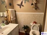 105 Underwood Avenue - Photo 23