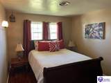 105 Underwood Avenue - Photo 24