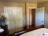 105 Underwood Avenue - Photo 25