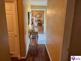 105 Underwood Avenue - Photo 26