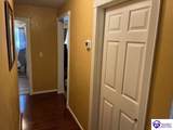 105 Underwood Avenue - Photo 27