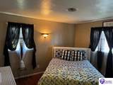 105 Underwood Avenue - Photo 28