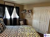 105 Underwood Avenue - Photo 29
