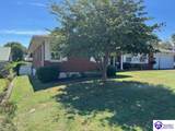 105 Underwood Avenue - Photo 3