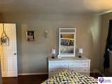 105 Underwood Avenue - Photo 30