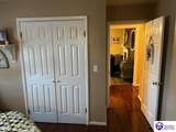 105 Underwood Avenue - Photo 31
