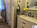 105 Underwood Avenue - Photo 32