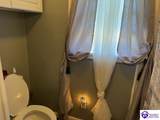 105 Underwood Avenue - Photo 33