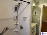 105 Underwood Avenue - Photo 34