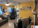 105 Underwood Avenue - Photo 35