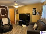 105 Underwood Avenue - Photo 36