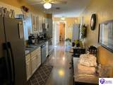 105 Underwood Avenue - Photo 37