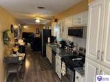 105 Underwood Avenue - Photo 38