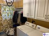105 Underwood Avenue - Photo 39