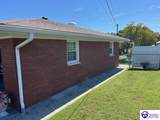 105 Underwood Avenue - Photo 4