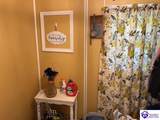105 Underwood Avenue - Photo 40