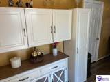 105 Underwood Avenue - Photo 41