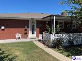 105 Underwood Avenue - Photo 5