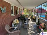 105 Underwood Avenue - Photo 6