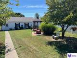 105 Underwood Avenue - Photo 7