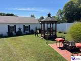 105 Underwood Avenue - Photo 8