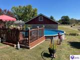105 Underwood Avenue - Photo 9