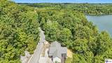 348 Lakeshore Drive - Photo 18