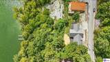 348 Lakeshore Drive - Photo 20