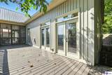 348 Lakeshore Drive - Photo 24