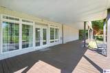 348 Lakeshore Drive - Photo 26
