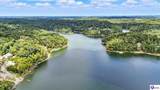 348 Lakeshore Drive - Photo 28