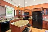 348 Lakeshore Drive - Photo 47