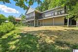 348 Lakeshore Drive - Photo 52
