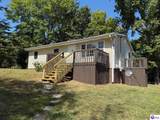 6238 Wilson Rd - Photo 1