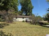 6238 Wilson Rd - Photo 2