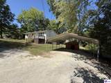 6238 Wilson Rd - Photo 3