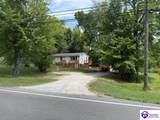 6238 Wilson Rd - Photo 4