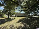 6238 Wilson Rd - Photo 6