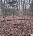 Lot 42 Redwing Road - Photo 3