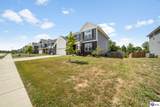 181 Mt Carmel Boulevard - Photo 4