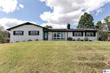 716 Bon Aire Drive - Photo 1