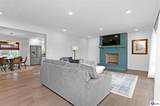 716 Bon Aire Drive - Photo 10
