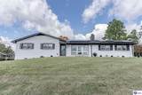 716 Bon Aire Drive - Photo 11