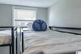 716 Bon Aire Drive - Photo 12