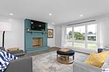 716 Bon Aire Drive - Photo 13