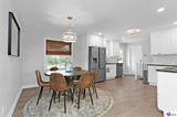 716 Bon Aire Drive - Photo 14