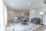716 Bon Aire Drive - Photo 15