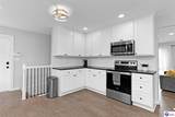 716 Bon Aire Drive - Photo 16