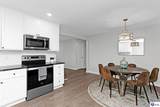 716 Bon Aire Drive - Photo 17