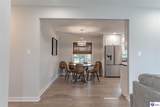 716 Bon Aire Drive - Photo 18